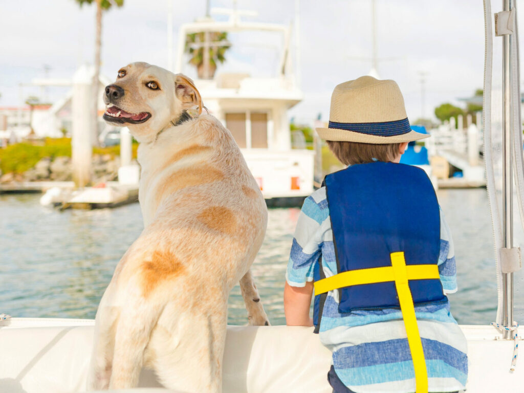 family friendly fishing charters in key west