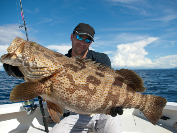 best fishing charters in key west florida